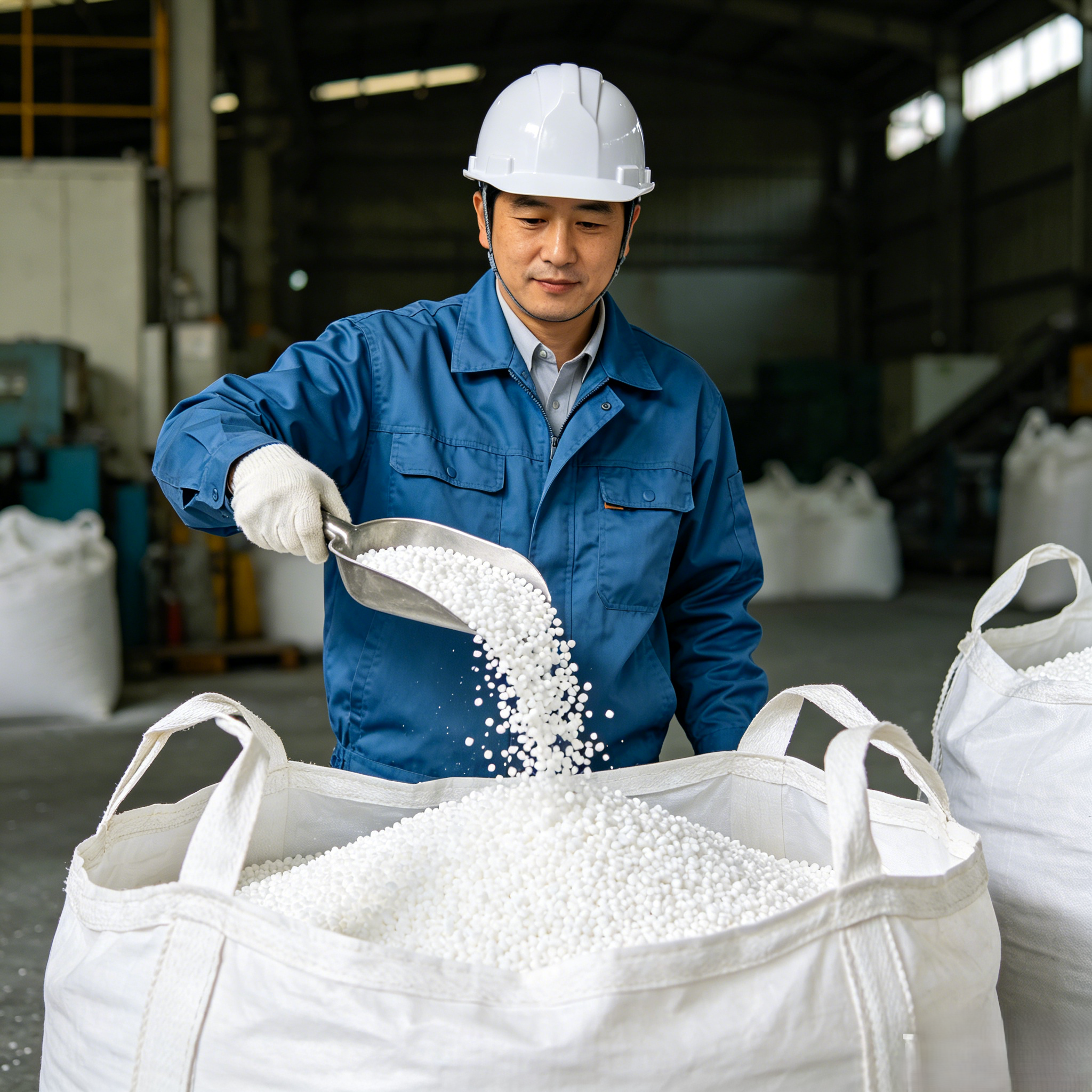 豆包 (2).png